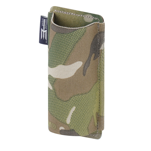 Neptune Spear - CAT Tourniquet-Tasche - MultiCam - TQ2 MCO1 - Sonstige