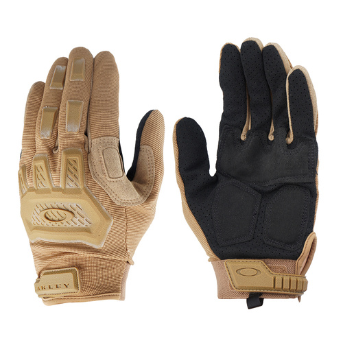 Oakley - Flexion 2.0 Handschuhe - Coyote - FOS900407-86W - Taktisch Handschuhe