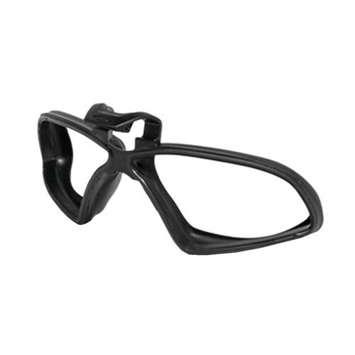 Oakley - SI Ballistic M Frame Alpha Helo Kit - 100-807-001 - Zubehör & Ersatzteile