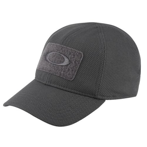 Oakley - SI Kappe - Schatten - 911444A-20G - Caps & Feldmützen