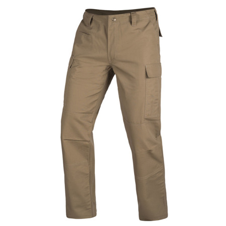 Pentagon - BDU 2.0-Hose - Coyote - K05001-2.0-03 - Cargohosen