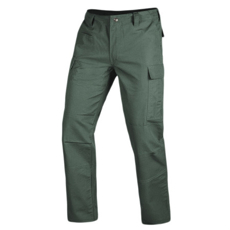 Pentagon - BDU 2.0 Hose - OD Grün - K05001-2.0-06 - Cargohosen