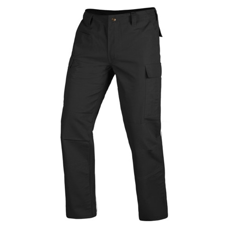 Pentagon - BDU 2.0-Hose - Schwarz - K05001-2.0-01 - Cargohosen