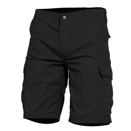 Pentagon - BDU 2.0 Shorts - Schwarz - K05011-01 - Kurze Hose