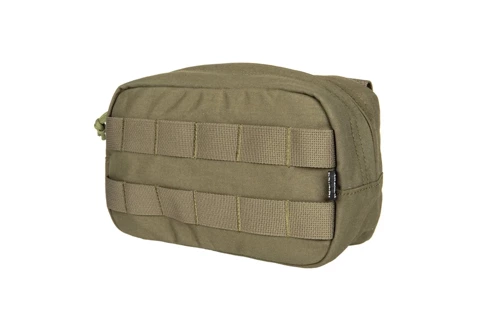 Primal Gear - Nomys Tragetasche - Klein - Horizontal - Fracht - Olive - PRI-19-031768 - Universal & Cargo Taschen