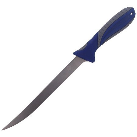 Puma Solingen - Filetiermesser - 210 mm - 301321 - Messer