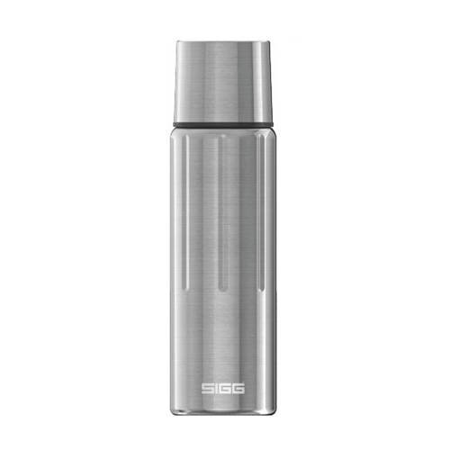 SIGG - Gemstone IBT Selenit Thermokolben - 0.5 L - Edelstahl - 8735.50 - Tassen & Thermoskannen