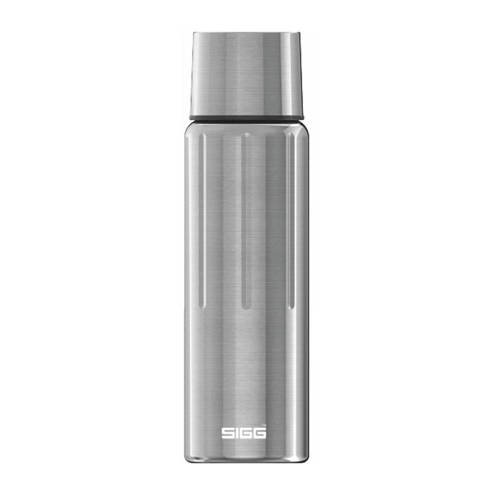 SIGG - Gemstone IBT Selenit Thermokolben - 0.75L - Edelstahl - 8735.80 - Tassen & Thermoskannen