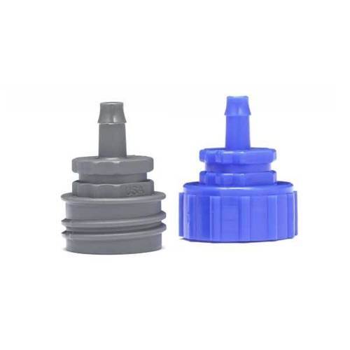 Sawyer - Inline-Adapter für Wasserfilter - SP110 - Wasseraufbereitung