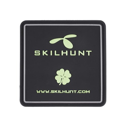 SkilHunt - 3D Patch - Andere