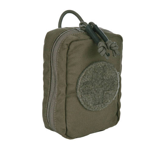 TF-2215 - Kleine medizinische Beutel - Ranger Green- 359557 - Medic Taschen