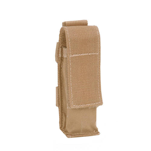 TF-2215 - MOLLE-Tasche für Multitool / Klappmesser - Coyote - 359547  - Scheiden und Zubehör