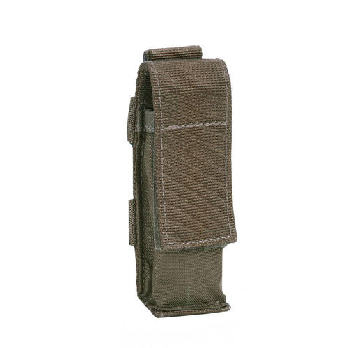 TF-2215 - MOLLE-Tasche für Multitool / Klappmesser - Ranger Green - 359547  - Scheiden und Zubehör