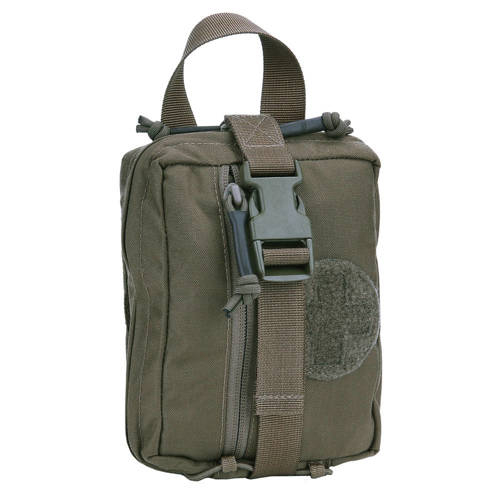 TF-2215 - Rip-off Medical Beutel - Groß - Ranger Green - 359555 - Medic Taschen