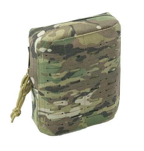 Templars Gear - MOLLE Gen 1.1 Utility-Tasche - Medium - MultiCam - TG-UP-ML-MC - Universal & Cargo Taschen