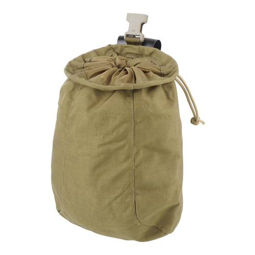 Templars Gear - Müllsack Dump Bag Capax - Coyote Brown - TG-CDB-CB - Drop Taschen