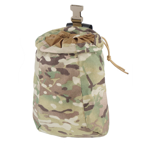 Templars Gear - Müllsack Dump Bag Capax - MultiCam - TG-CDB-MC - Drop Taschen