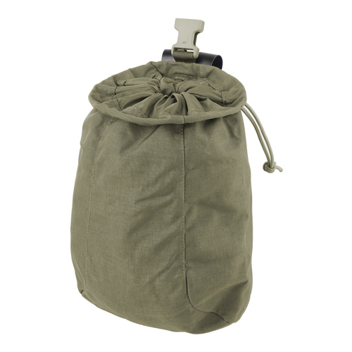 Templars Gear - Müllsack Dump Bag Capax - Ranger Green - TG-CDB-RG - Drop Taschen