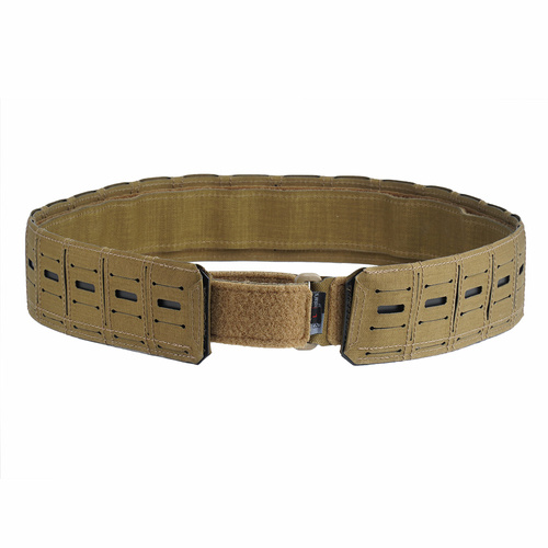 Templars Gear - PT5 Tactical Belt Gen 3.1 Taktische Gürtelhülle - 50 mm - Coyote Brown - TG-PT5-3.1-CB - Taktische Gürtel