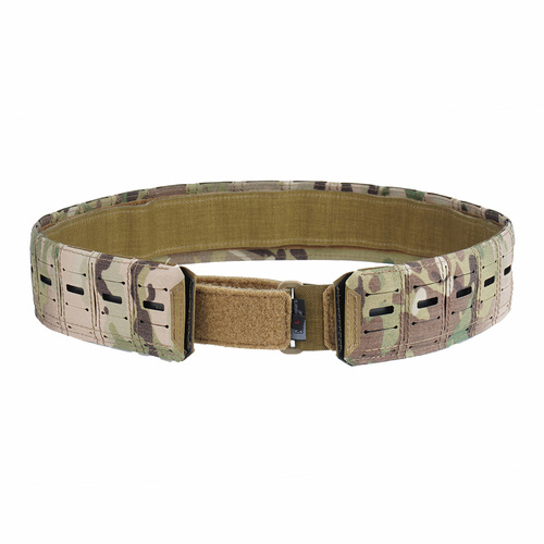 Templars Gear - PT5 Tactical Belt Gen 3.1 Taktische Gürtelhülle - 50 mm - MultiCam - TG-PT5-3.1-MC - Taktische Gürtel