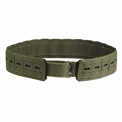 Templars Gear - PT5 Tactical Belt Gen 3.1 Taktische Gürtelhülle - 50 mm - Ranger Green - TG-PT5-3.1-RG - Taktische Gürtel