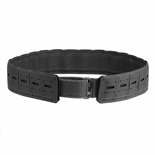 Templars Gear - PT5 Tactical Belt Gen 3.1 Taktische Gürtelhülle - 50 mm - Schwarz - TG-PT5-3.1-BL - Taktische Gürtel