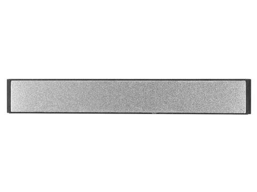 The Edge - Diamant-Schleifplatte für ProSHARP-Schleifgerät - 240er Körnung - 555-006 - Messerschärfer