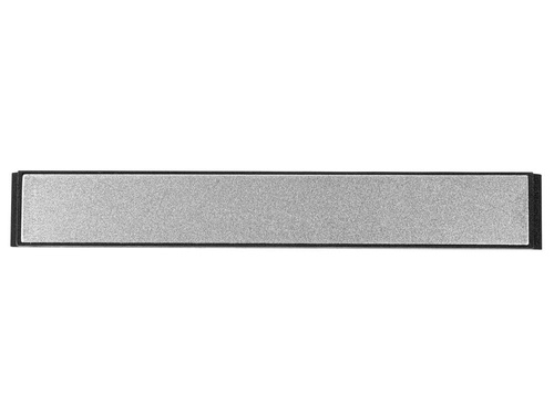 The Edge - Diamant-Schleifplatte für ProSHARP-Schleifgerät - 600er Körnung - 555-007 - Messerschärfer