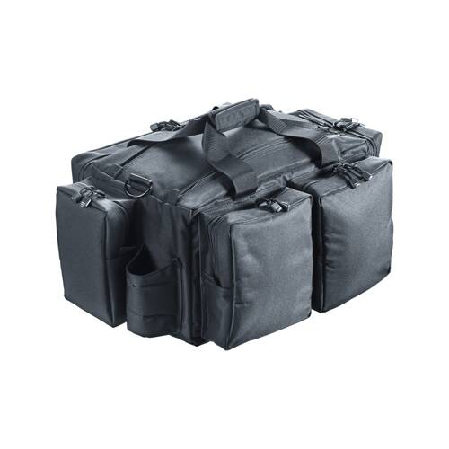 Umarex - Tactical Range Bag - Schwarz - 3.9000 - Taschen