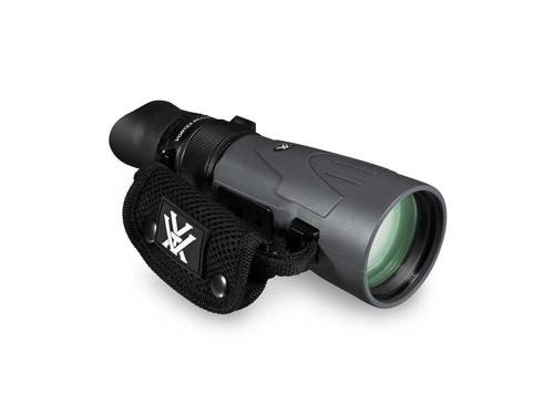 Vortex - Monokular Recon R/T 15x50 - Schwarz - RT155 - Monokulare