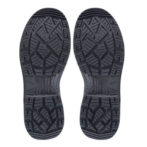 LOWA - ZEPHYR GTX® MID MK2 taktische Stiefel - Wolf - 310854C30 0737 - Militärstiefel