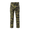 Helikon - Taktische Hose UTP - PolyCotton Stretch Ripstop - Desert Night Camo - SP-UTL-SP-0L