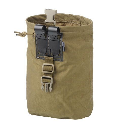 Drop Taschen - Templars Gear - Müllsack Dump Bag Capax - MultiCam - TG-CDB-MC