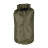 MFH - Packsack Drybag - 4 L - Rip-Stop - Oliv - 30511B