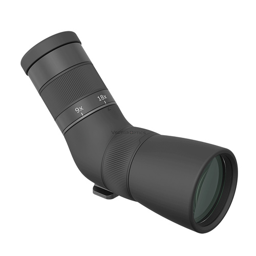 Vector Optics - Paragon Spektiv - 9-27x56 - ED - Ultra Short - SCSS-11 - Spektive