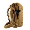 M-Tac - Großer Gen.II Elite Touristische Rucksack - Coyote - 10089805