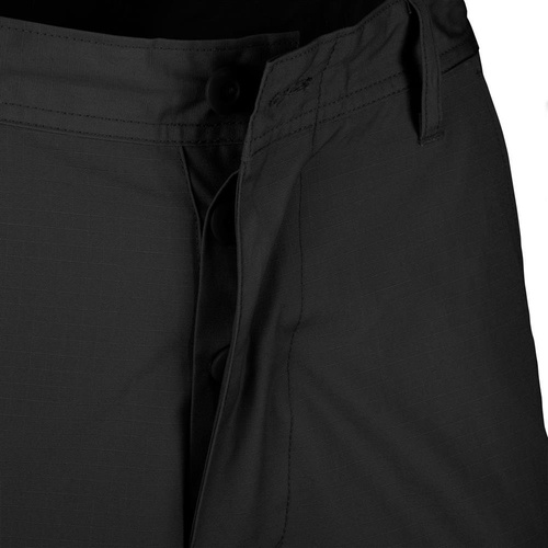 Helikon - BDU® Tactical Shorts - Olivgrün - SP-BDK-PR-02 - Kurze Hose - Bekleidung