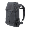 Direct Action - Halifax Kleiner Taktischer Rucksack - 18 Liter - Shadow Grey - BP-HFXS-CD5-SGR