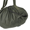 Helikon - EXFIL Tasche - Schwarz - TB-EXB-PO-01
