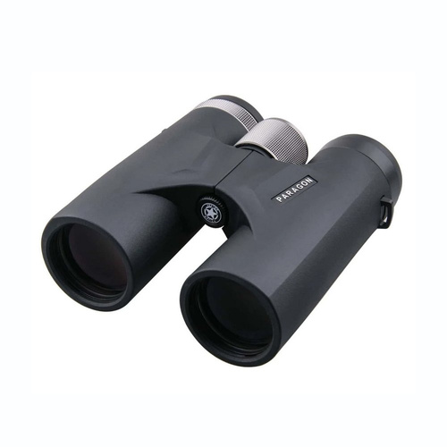 Vector Optics - Paragon 8x42 Fernglas - Schwarz - SCBO-03 - Ferngläser