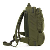 101 Inc. - Taktische Laptop-Tasche / Rucksack - Coyote - 359610