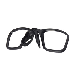 Swiss Eye - Korrektionsbrillen-Adapter RX Clipadapter Tactical Pro - 62112