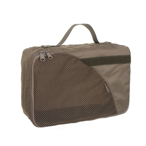 WISPORT - Rucksack-Organizer - PackBox Set - Beige - PACBEI - Seitentaschen & Organizer - Outdoor