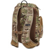 Oakley - Militärrucksack Link Pack Miltac - 23 L - Camelbak - MultiCam - 921026S-86Y