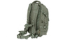 Direct Action - Dust Mk II Militärrucksack - 20 L - OD Grün - BP-DUST-CD5-OGR