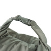 Mil-Tec - Wasserdichter Tragetasche Dry Bag - 25 L - Olive Drab - 13878201