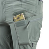 Helikon - OTP® Hose (Outdoor Tactical Pants®) - VersaStretch® - Marineblau - SP-OTP-NL-37