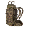 Wisport - Militärrucksack Crafter - 55 L - Wz. 93
