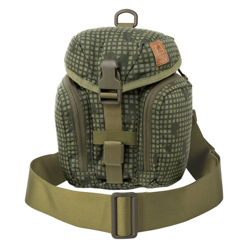 Helikon - Tasche Essential Kitbag - Desert Night Camo - TB-EKB-CD-0L - Gürtel, Bein & Hüfttaschen