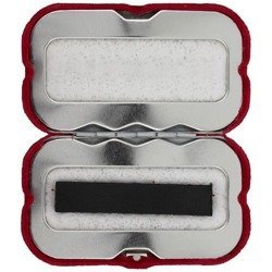 Herbertz - Kohleheizung - 622200